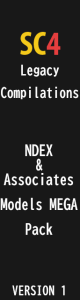 sidebar_NDEX Associates MEGA Pack Vol01